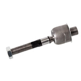 Inner Tie Rod with Counter Nut & Locking Washer - Honda by Febi 34356-FEB