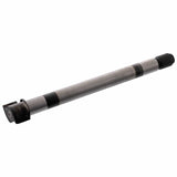 Brake Camshaft - Mercedes by Febi 9424230036-FEB