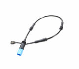 BMW Brake Pad Wear Senor (Rear) - BMW / G80 / G82 / G83 / M3 / M4 34358095575