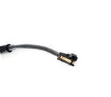 BMW Brake Pad Wear Senor (Rear) - BMW / G80 / G82 / G83 / M3 / M4 34358095575