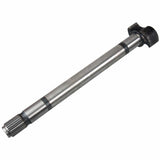 Brake Camshaft - Mercedes by Febi 9424230136-FEB