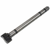Brake Camshaft - Mercedes by Febi 9424230136-FEB
