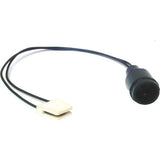 Brake Pad Sensor