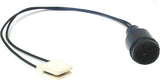 Brake Pad Sensor | 34359058889