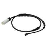 Brake Pad Sensor