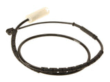 Brake Pad Wear Sensor Front - MINI Cooper Base S JCW R60 R61 | 34359804834