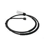 Brake Pad Sensor