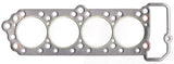 Elring Head Gasket - Mazda E30110271-ELR