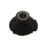 Steering Gear Mount - Mercedes by Febi 2114630366-FEB