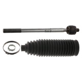 Inner Tie Rod with Steering Boot Set - Ford by Febi 1596574-FEB