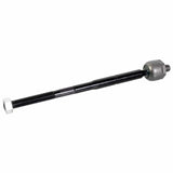 Inner Tie Rod with Nut - Chrysler / Dodge / Jeep by Febi 68019643AA-FEB