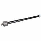 Inner Tie Rod with Nut - Chrysler / Dodge / Jeep by Febi 68019643AA-FEB