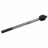 Inner Tie Rod - Ford by Febi 1433271-FEB