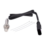 Lambda Sensor - VW/Audi by Febi 34388-FEB