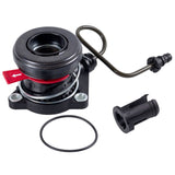 Concentric Slave Cylinder - GM by Febi 09126238-FEB