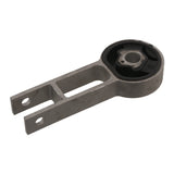 Engine / Transmission Mount - Fiat by Febi 46810387-FEB