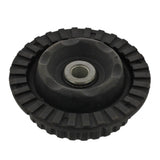 Strut Mounting - Alfa Romeo by Febi 60625002-FEB