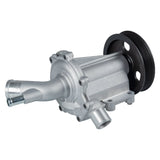 Water Pump with Bolts Sealing Ring - MINI | 11511485846