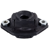 Strut Mounting without Ball Bearing - BMW by Febi 2406287-FEB