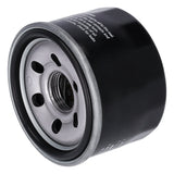 Oil Filter - Mercedes by Febi 1321800010-FEB