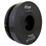 Fluidampr 11+ Chevy/GM 6.6L Duramax Diesel Damper by Fluidampr FDR830121