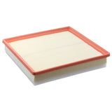 Air Filter - GM by Febi 91168237-FEB