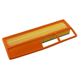 Air Filter - Alfa Romeo by Febi 51775324-FEB