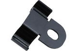 Parking Brake Cable Bracket - BMW by URO Premium 34406854898PRM-URP