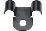 Parking Brake Cable Bracket - BMW by URO Premium 34406854898PRM-URP