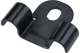 Parking Brake Cable Bracket - BMW by URO Premium 34406854898PRM-URP