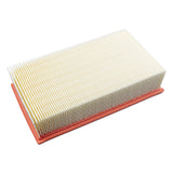 Air Filter - Nissan by Febi 1654600Q2M-FEB