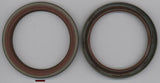 Elring Crankshaft Seal - Mercedes 89972547-ELR