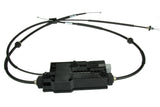 Parking Brake Actuator | 34436850289