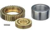 Parking Brake Actuator Gear Kit - BMW by URO Premium 34436862906PRM-URP