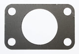 Elring Turbocharger Gasket 51099010059-ELR