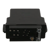 Preheating Relay - Mercedes by Febi 0055454032-FEB