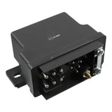 Preheating Relay - Mercedes by Febi 0075451632-FEB
