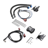 COBB Tuning CAN Flex Fuel Upgrade - Subaru WRX (2018-2021)