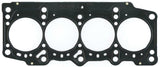 Elring Head Gasket - Alfa Romeo 55202800-ELR