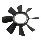 Engine Cooling Fan - VW/Audi by Febi 078121301E-FEB