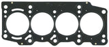Elring Head Gasket - Alfa Romeo 55206232-ELR