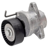 Tensioner Assembly For Auxiliary Belt - GM by Febi 55562864-FEB