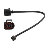 Wear Indicator - VW/Audi by Febi 34497-FEB