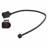 Wear Indicator - VW/Audi by Febi 7P0907637-FEB