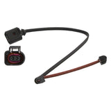 Wear Indicator - VW/Audi by Febi 8J0615437-FEB