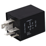 Relay For Pausing - VW/Audi by Febi 191955531-FEB