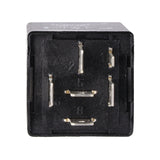 Relay For Pausing - VW/Audi by Febi 191955531-FEB
