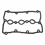 Valve Cover Gasket - VW/Audi by Febi 06C103483J-FEB
