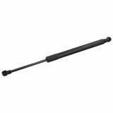 Lift Support For Tailgate - BMW by Febi 41627166758-FEB