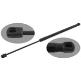 Lift Support For Tailgate - BMW | 51247127875